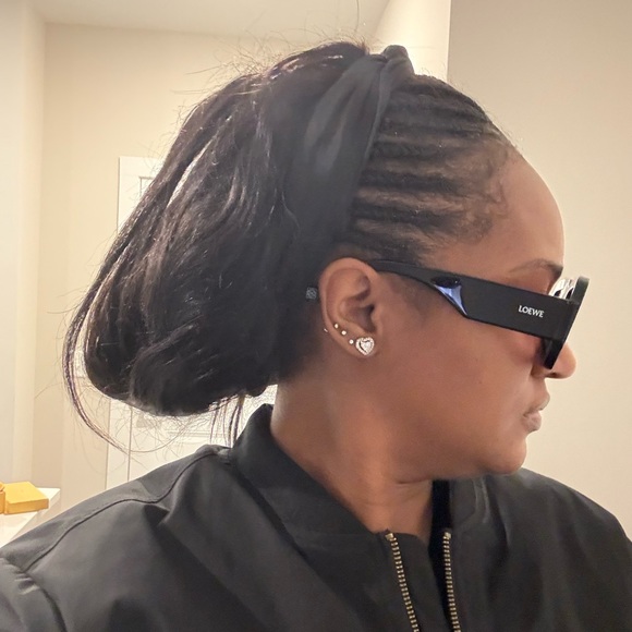 Loewe Sunglasseses - Picture 11 of 12